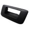 Tailgate Handle Bezel