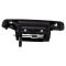 13-16 Ram 1500, 2500, 3500 Textured Black Tailgate Handle (w/ Camera Provision)