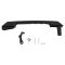 03-05 Hummer H2 Liftgate Handle Repair Kit