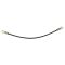 83-94 S10 Blazer Jimmy 17-3/8in Tailgate Cable Pr