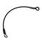 1968-77 El Camino 16-3/4in Tailgate Cable Pair