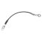 1999-04 Silverado Sierra Tailgate Cable Pair