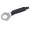 96-02 Ford F-Series Pickup 21in Tailgate Cable Pr