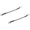 05-12 Toyota Tacoma Tailgate Cable PAIR