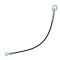 07-12 Toyota Tundra Tailgate Cable PAIR