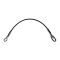 05-12 Nissan Frontier Tailgate Cable PAIR