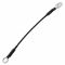 88-02 GM C/K PU Truck 14-1/4in Tailgate Cable LH = RH (Dorman)