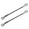 05-15 Toyota Tacoma Tailgate Cable Pair (Toyota)