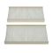 01-06 Honda CRV Civic Cabin Air Filter