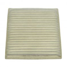 Subaru Outback Cabin Air Filter Subaru Outback Replacement Cabin