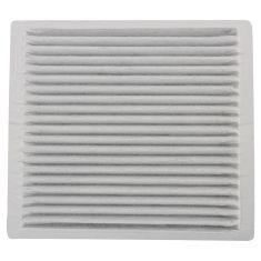 Cabin Air Filter