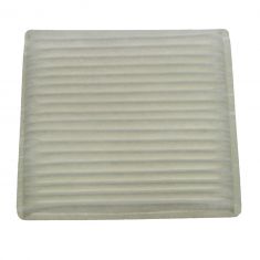 Toyota Echo Rav4 Scion Tc Xa Xb Cabin Air Filter