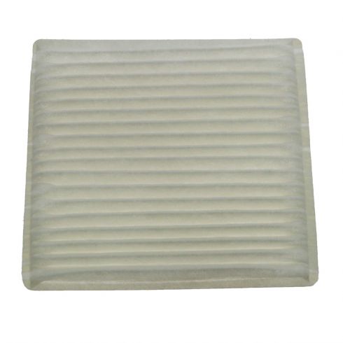 Toyota Echo Rav4 Scion Tc Xa Xb Cabin Air Filter