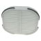 00-08 Honda S2000 Cabin Air Filter