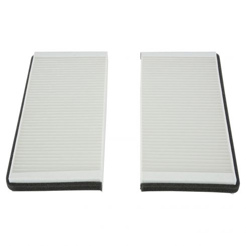 Mazda Mpv Rx 8 Cabin Air Filter 1acaf00046