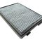 97-03 BMW 5 Series Cabin Air Filter with Carbon Element (Comes as Pkg of 2)