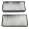 01-07 Chevy Buick Venture Rendevous Uplander Cabin Air Filter