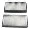 01-07 Chevy Buick Venture Rendevous Uplander Cabin Air Filter