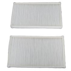 Chevy Tahoe Cabin Air Filter Chevy Tahoe Replacement Cabin Air