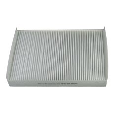 03-06 Lincoln LS Cabin Air Filter