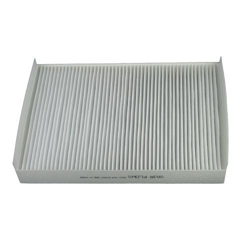 2003-06 Lincoln LS Cabin Air Filter TYC