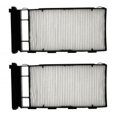 Nissan Frontier Cabin Air Filter Nissan Frontier Replacement