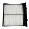 08-09 Subaru Impreza Forester Cabin Air Filter