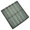 07-13 Escade, ESV, EXT, Avlnche, Silvdo, Sierra, Subrbn, Tahe, Yukn, XL Cabin Carbon Air Filter (DM)