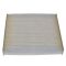 11-13 CT200H; 08-13 xB; 08-10 xD; 05-10 Toyota Multifit Paper Type Cabin Air Filter (Toyota)