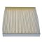 11-13 CT200H; 08-13 xB; 08-10 xD; 05-10 Toyota Multifit Paper Type Cabin Air Filter (Toyota)