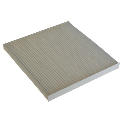 05-15 Toyota Tacoma Cabin Air Filter (Toyota)