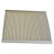 05-15 Toyota Tacoma Cabin Air Filter (Toyota)