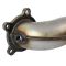 13-17 ATS, 14-17 CTS, 16-17 Camaro w/2.0L & Fed Emiss Catalytic Converter w/Gasket & Hardware Kit