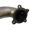 13-17 ATS, 14-17 CTS, 16-17 Camaro w/2.0L & Fed Emiss Catalytic Converter w/Gasket & Hardware Kit