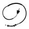 Transmission Clutch Cable