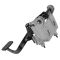 99-03 Ford F250SD-F750SD w/7.3L Diesel Clutch Pedal w/Bracket Assy w/Return Spring (Ford)