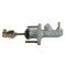 1994-01 Acura Integra; 1992-00 Civic; 1993-97 Del Sol; 1991-92 Cutlass Clutch Master Cylinder