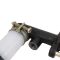 Clutch Master Cylinder