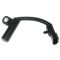 1995-02 Dodge Chrysler Crankshaft Position Sensor