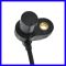 Camshaft Position Sensor for L4 1.9L