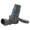 02-06 GM Mulitfit Camshaft Position Sensor