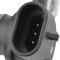 02-06 GM Mulitfit Camshaft Position Sensor