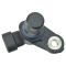 02-06 GM Mulitfit Camshaft Position Sensor