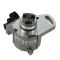 99-03 Chevy Tracker 2.0L; 99-03 Suzuki Vitara 2.0L Camshaft Position Synchronizer