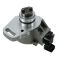 99-03 Chevy Tracker 2.0L; 99-03 Suzuki Vitara 2.0L Camshaft Position Synchronizer