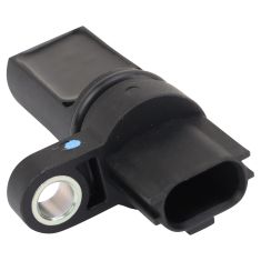 Camshaft Position Sensor