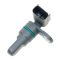 Camshaft Position Sensor