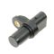 Camshaft Position Sensor