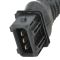 92-99 BMW 3 Series; 97-98 528i; 96-99 M3; 98-00 Z3 Camshaft Position Sensor