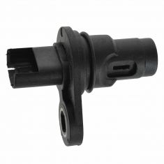 Ford Mazda /& Mercury OEM Replacement Camshaft Position Sensor Jaguar Lincoln